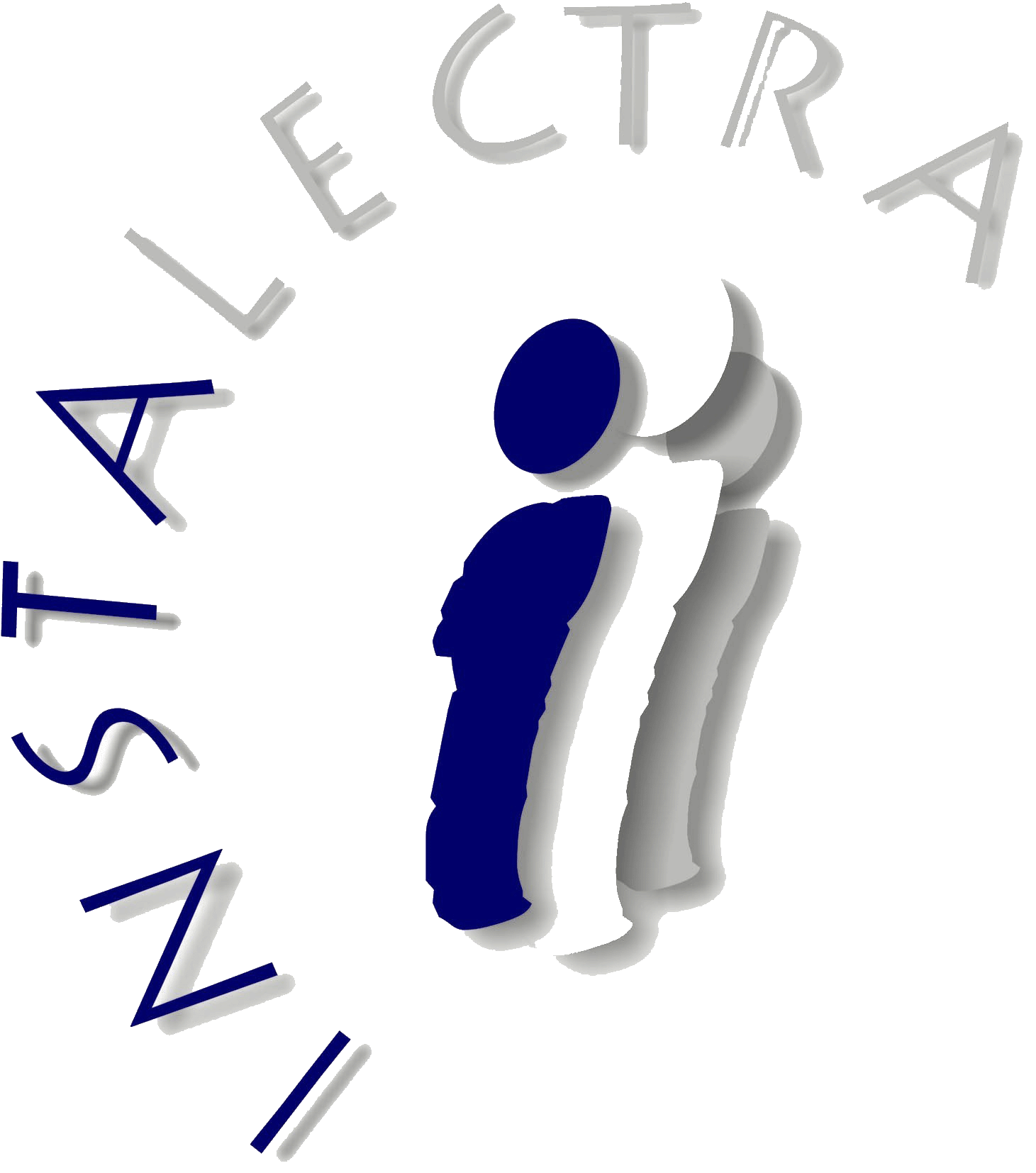 instaelectrica