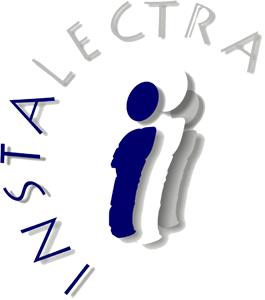 INSTALECTRA