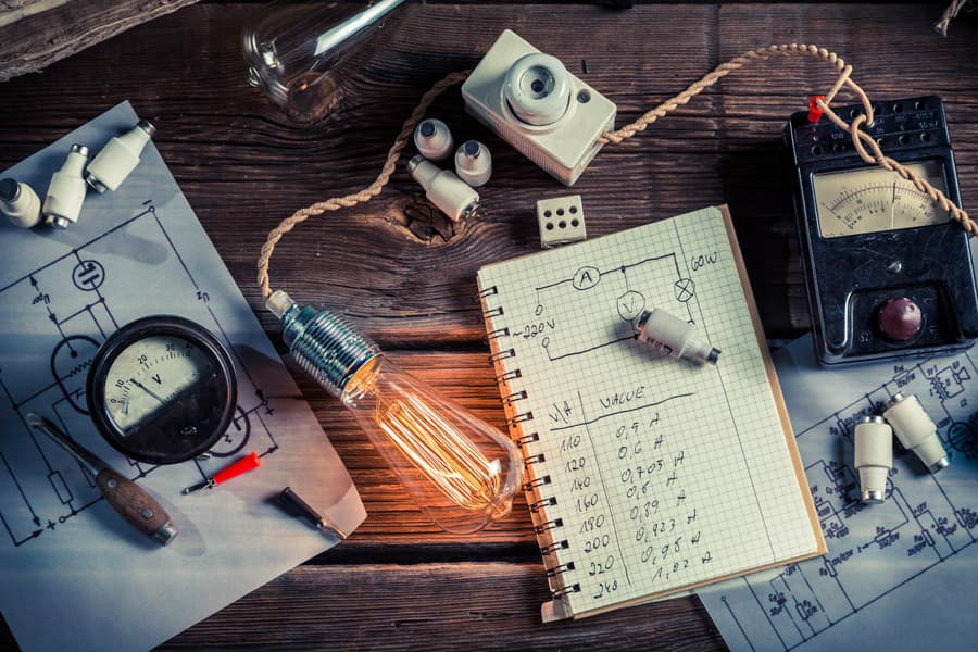Profesionales con más de 15 años de experiencia